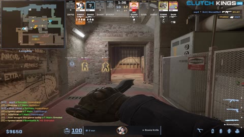 Clip #113288