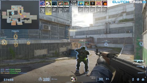 Clip #113289