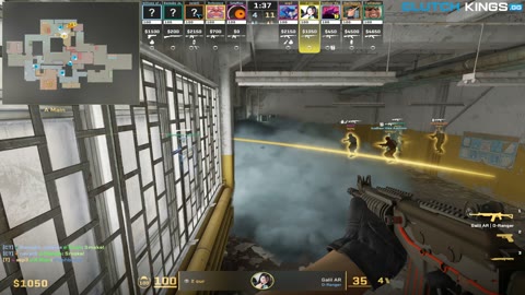 Clip #113290