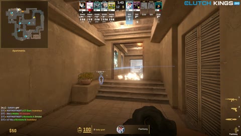 Clip #113291