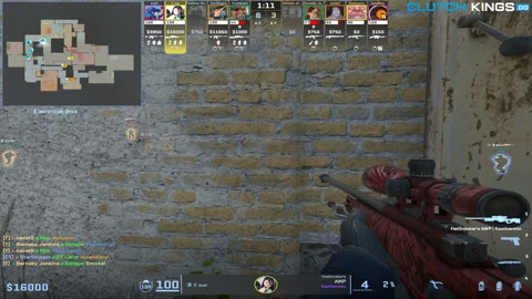 Clip #113292