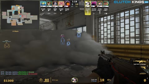 Clip #113293