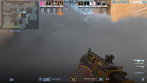 Clip #113300