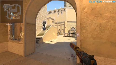 Clip #113321