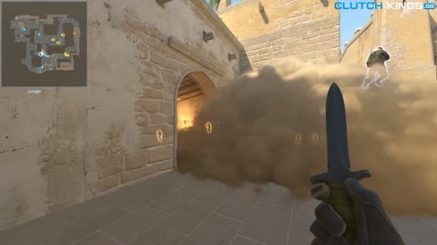 Clip #113322