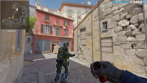 Clip #113323