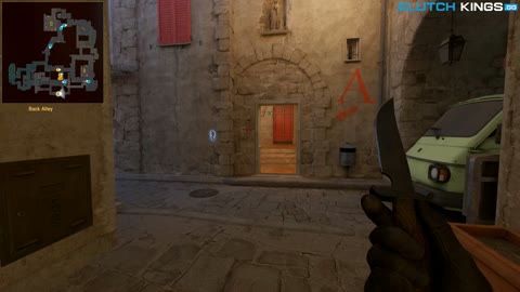 Clip #113324