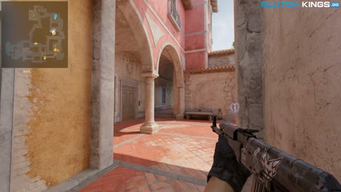 Clip #113326