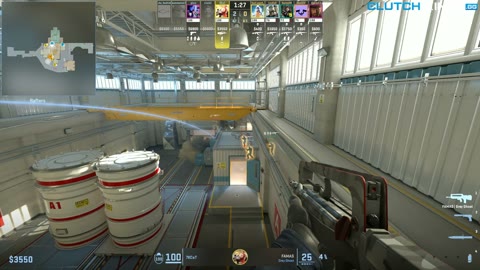 Clip #113328