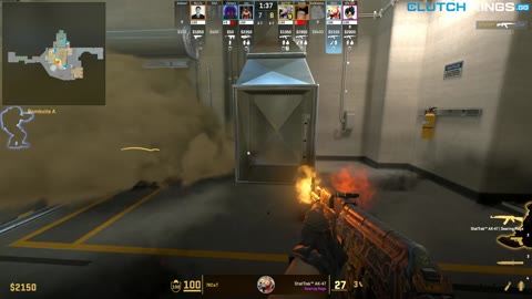 Clip #113331