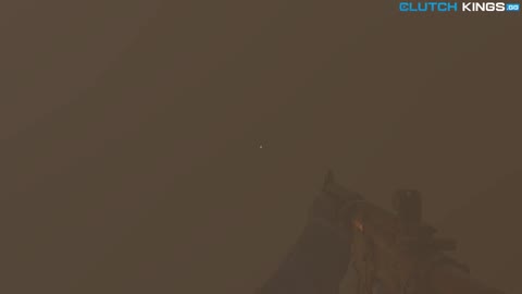 Clip #113332