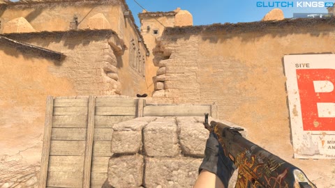 Clip #113333
