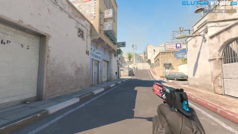 Clip #113334