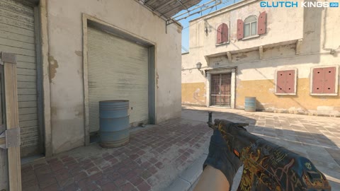 Clip #113335