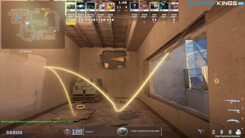 Clip #113336