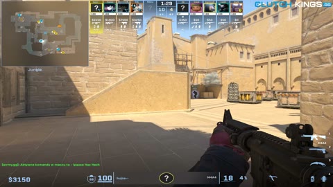 Clip #113337