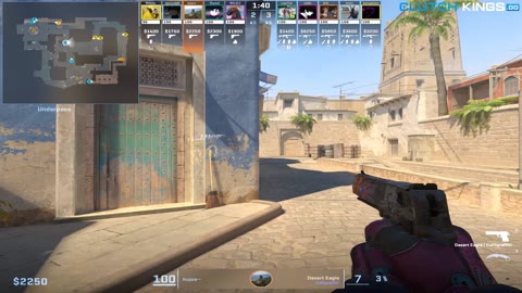 Clip #113338