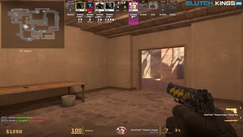 Clip #113351