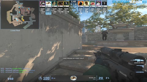 Clip #113379