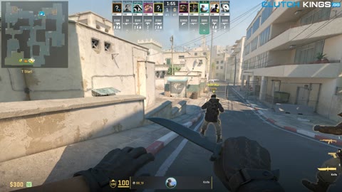 Clip #113380