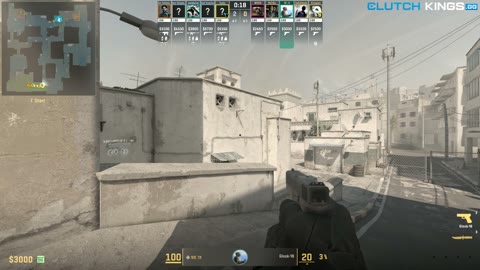 Clip #113381