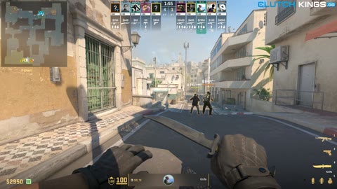 Clip #113382