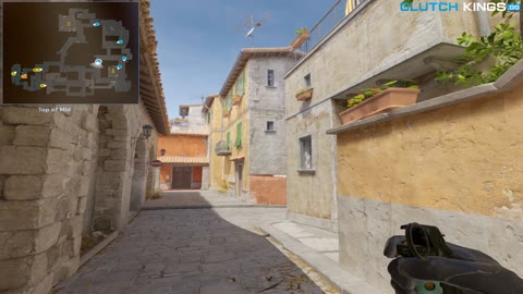 Clip #113383