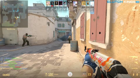 Clip #113406