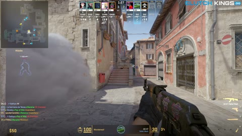 Clip #113407