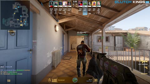 Clip #113408