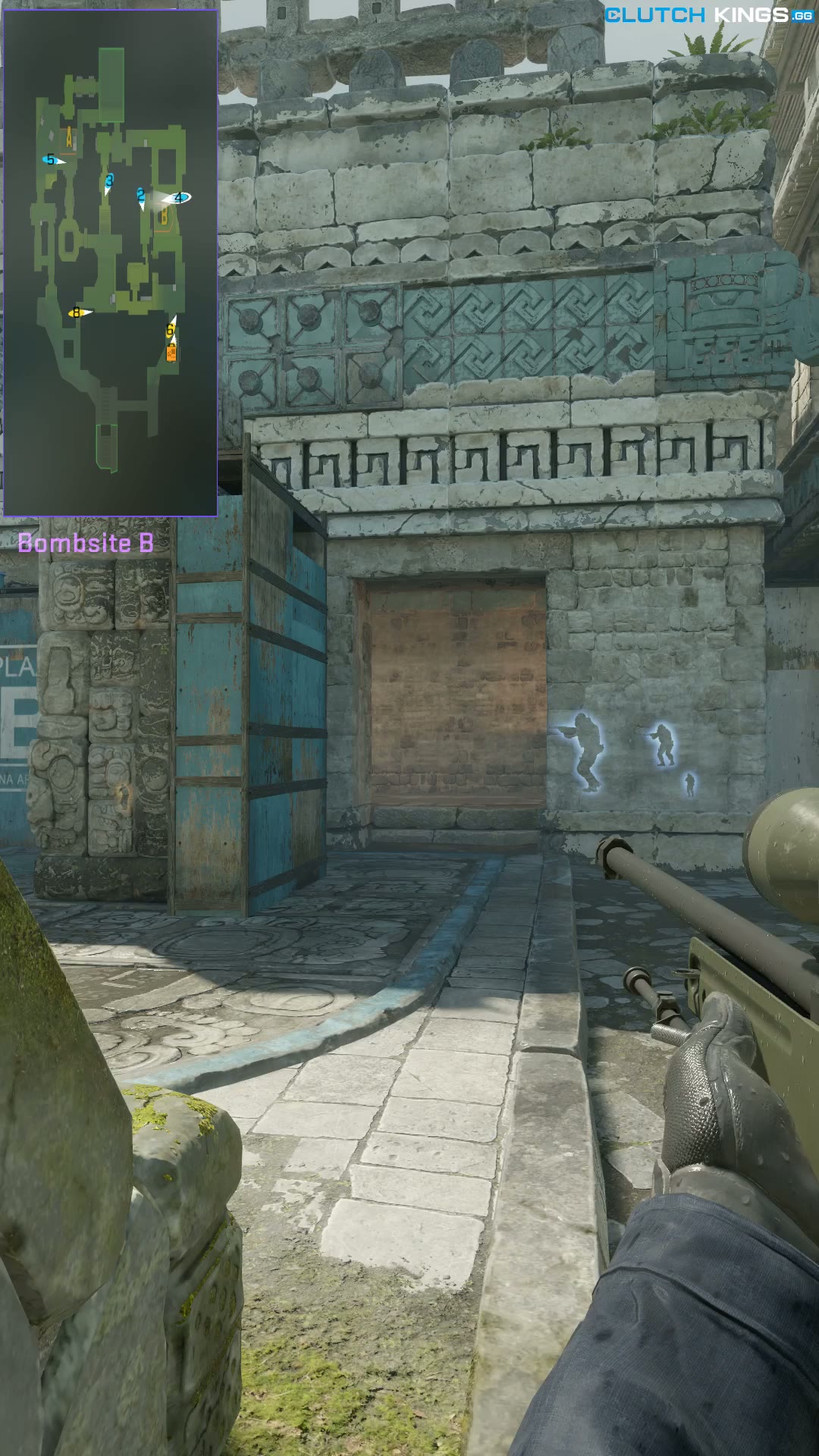 Clip #113422