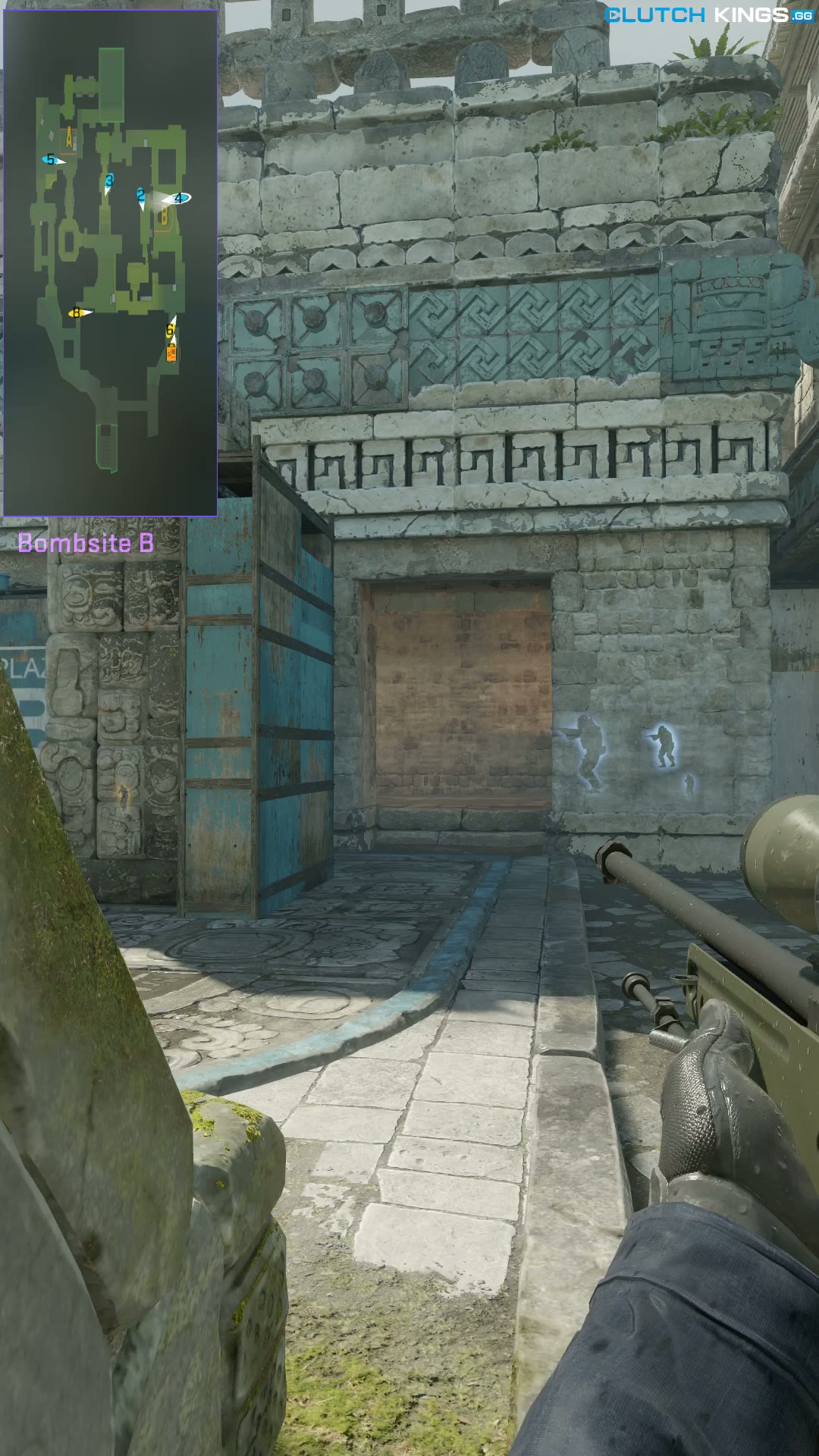 Clip #113426