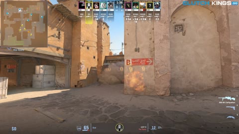Clip #113427