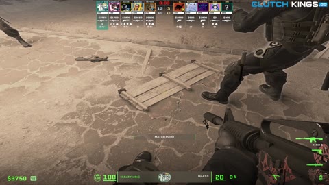Clip #113449