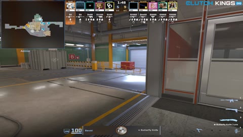 Clip #113461