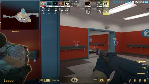 Clip #113462