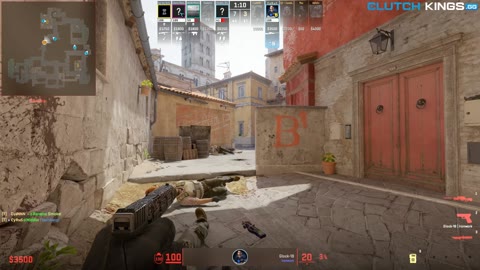 Clip #113463