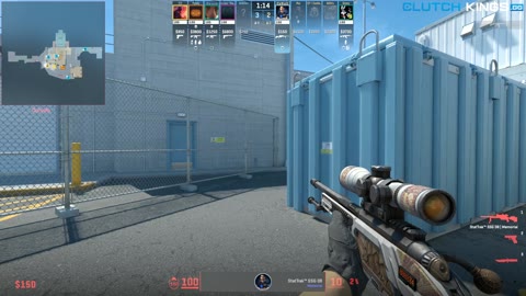 Clip #113465