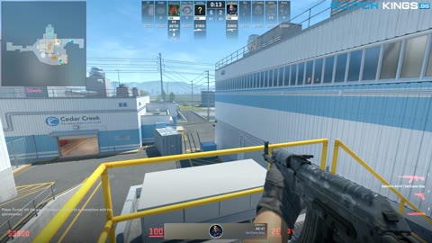 Clip #113466