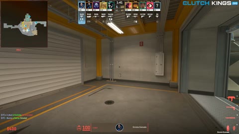 Clip #113467