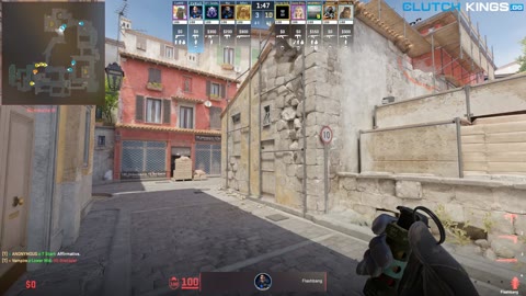 Clip #113468