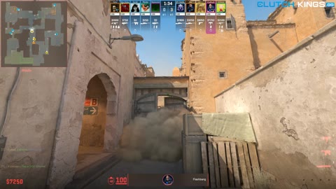 Clip #113472