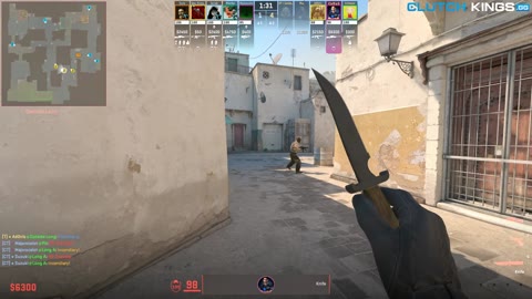 Clip #113473