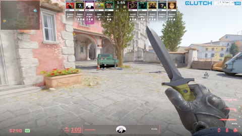 Clip #113474