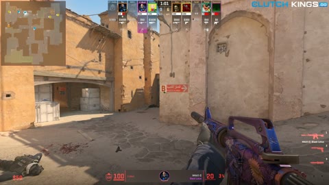 Clip #113475