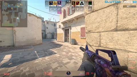 Clip #113476