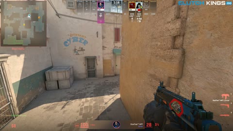 Clip #113477