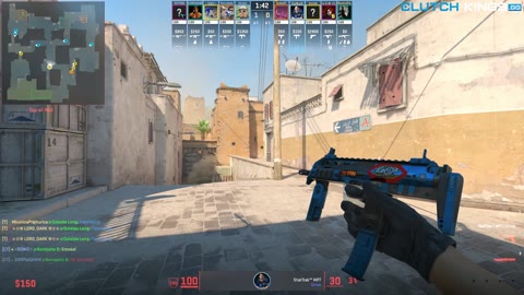Clip #113481