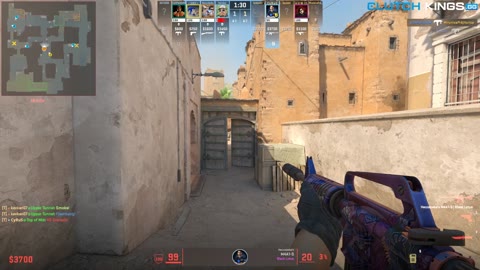 Clip #113482