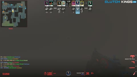 Clip #113483